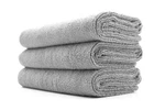 The Rag Company Sport & Workout Towel Gym, Exercise, Fitness, Spa, Ultra So.... Fixed Price $23.95.