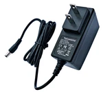 Ac Adapter For Nt Normatec 25465 Pulse Leg Recovery System Power Supply Charger. Fixed Price $29.99.