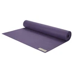 Jadeyoga Harmony 68" Purple Yoga Mat Natural Rubber. Fixed Price $179.99.