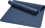 Keep Extra Wide & Long Yoga Mat For Men, 79"x39"x7mm Thick, Non-slip Tpe Exercis. Fixed Price $101.99.