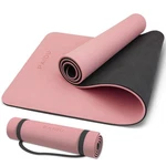Yoga Mat Non Slip Anti-tear,extra Thick-2/5 Inch 10mm High Resiliency Profess.... Fixed Price $62.64.