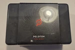 New Peloton Yoga Block Black Foam 4x6x9 Inches Yg-bl-a-02 Fitness Gym Sealed. Fixed Price $8.94.