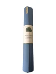 Jade Yoga Mat Harmony Mat- Slate Blue. Fixed Price $99.99.