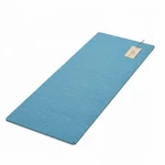 Lfh Home Handmade Cotton Yoga Mat Rug For Exercise, Workout, Fitness -.... Fixed Price $76.84.