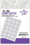 Slip Grip Dots Rulers & Accessories. Fixed Price $15.28.