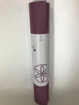 Gaiam Solid Yoga Mat, Non Slip Exercise & Fitness Mat For All Types Of New. Fixed Price $10.00.