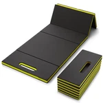 Sevenjungle Foldable Eva Utility Mat With Handle, Heavy Duty Mechanic For.... Fixed Price $43.30.