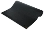 Wai Lana Yoga & Pilates Mat, 1.0 Each. Fixed Price $45.99.