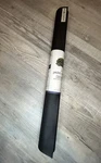 Jadeyoga Unisex Lightweight & Portable Voyager Non-slip Yoga Mat, Black. Fixed Price $46.99.