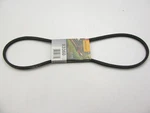 Continental 83360 Lawn & Garden Power Equipment Accessory Drive Belt 3/8" X 36". Fixed Price $8.99.