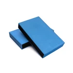 Strongtek 2-in-1 Non-slip Balance Pad - High-density Foam Cushion, Supportive.... Fixed Price $50.76.