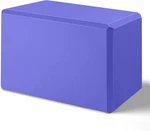 2025 Biguphate Yoga Blocks 9x 6x4 Inch 1 Pack Eva Foam Block Supportive. Fixed Price $11.87.
