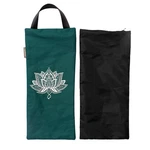 Yoga Sand Bag Cotton Unfilled For Weights & Resistance Training. Fixed Price $18.99.