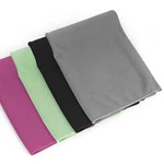 4 Pack Cooling Towel For Neck And Face,ice Hiking Camping Riding Te.... Fixed Price $17.21.