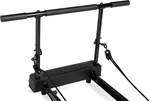 By Stamina 55-0012 Sturdy Steel Frame Pull Up Bar Pulley Riser Pilates Reformer. Fixed Price $83.99.
