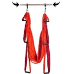 Yogabody Naturals Trapeze Door Frame Bar Hang Yoga Quickly Only. Fixed Price $14.99.