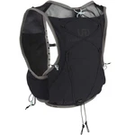Ultimate Direction Race Hydration Vesta 6.0 - Women's. Fixed Price $58.48.