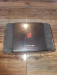 Peloton Yoga Block Single 4x6x9 1029326-a Sealed. Fixed Price $20.00.