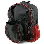 Batific Taekwondo Backpack Martial Arts Equipment Bag. Fixed Price $73.20.