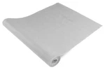 Prosourcefit Classic Yoga Mat 1/8 (3mm) Thick, Extra Long 72-inch Lightwe. Fixed Price $33.22.