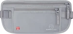 Hidden Money Belt For Travel Men, Waist Wallet Anti Theft, Rfid Passport Hol. Fixed Price $28.95.