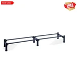 Pilates Reformer Stand. Fixed Price $241.95.