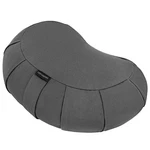 Retrospec Sedona Zafu Meditation Cushion With Buckwheat Hull Fill Adjustable. Fixed Price $43.99.