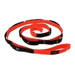 Tiger Tail The Stretchy 80 - Stretch/yoga Strap With 10 Numbered Lo. Fixed Price $30.46.