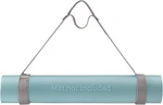 Adjustable Yoga Mat Strap With Hook And Loop Closure, Holder Carrier,an. Fixed Price $18.99.