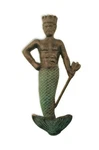 Spi Home Neptune Hook. Fixed Price $49.00.