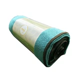 Maji - Yoga Mat Towel. Fixed Price $7.23.
