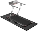 Treadmill Mat 78"x36", Wercho Walking Pad For Carpet Hardwood Floors 6mm Hea. Fixed Price $70.49.