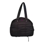 Gaiam Metro Storage Case Bag With Bungee. Fixed Price $25.00.