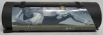Harbinger 72"x23"x3/8" Durafoam Moisture Resistant Non-slip Exercise Yoga Mat. Fixed Price $28.00.