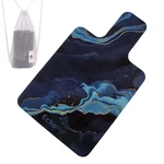 Classic Pilates Reformer Mat Trusted Since 2021, Non-slip Suede Cover With .... Fixed Price $60.52.
