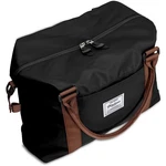 Womens Travel Bags, Weekender Carry On For Women, Sports Gym Bag, Workout Duf.... Fixed Price $37.43.