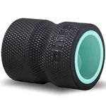 Chirp Wheel Foam Roller For Deep Tissue Massage And Back Pain Relief. Fixed Price $32.89.