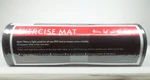 Clever Yoga Mat Eco-friendly Recyclable Non-slip. Fixed Price $28.99.