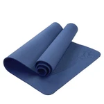 Clever Yoga Mat Bettergrip Eco-friendly Recyclable Non-slip Durable Tpe 6mm Dark. Fixed Price $75.61.