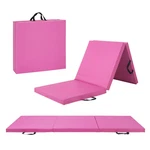 Cap All Purpose Folding Anti Tear Exercise Training Aerobic Fitness Gym & Balanc. Fixed Price $41.95.