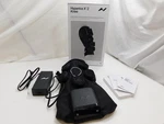 Hyperice X 2 Knee Device - Advanced Heat And Cold Contrast Therapy X2 Model. Fixed Price $399.99.