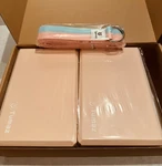 Tumaz - 2 Pack Yoga Blocks With Strap Set High Density/lightweight Eva Foam. Fixed Price $25.00.