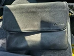Rfid Blocking Small Crossbody Bags For Women Vegan Leather Mini Travel Purses.... Fixed Price $21.00.