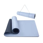Iuga Yoga Mat Thick Non Slip Anti-tear Pilates Eco Friendly Hot... Fast Ship. Fixed Price $54.39.