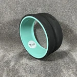 Chirp Wheel+ Plus 10 Sport Back Pain Relief Yoga & Stretching Massaging Wheel. Fixed Price $24.99.
