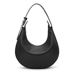 Hvjcez Womens Shoulder Bag Waterproof Leather Handbags Clutch Purse. Fixed Price $27.99.