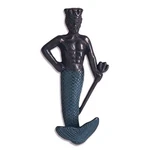 Spi Home Neptune Hook. Fixed Price $67.66.
