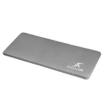 Prosourcefit Extra Thick Yoga Knee Pad And Elbow Cushion 15mm (5/8 ) Fits. Fixed Price $21.45.