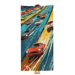 Kids Oversized Beach Towel Car Sandproof Microfiber Woman Towels Quick .... Fixed Price $24.78.