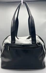 Vooray Zen Duffel Gym Yoga Bag Acessory Support Strap Carrier. Fixed Price $45.00.